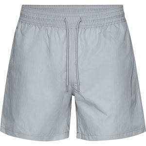 cs3010-powderblue-swim-shorts-colorful-standard-classic-powder-blue-powder-blue