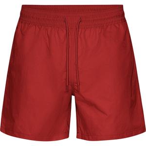 cs3010-scarletred-swim-shorts-colorful-standard-classic-scarle-tred-scarle-tred