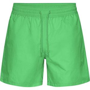 cs3010-springgreen-swim-shorts-colorful-standard-classic-spring-green-spring-green