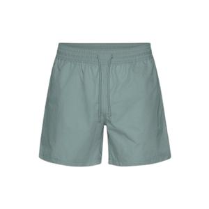 cs3010-steelblue-swim-shorts-colorful-standard-classic-steel-blue