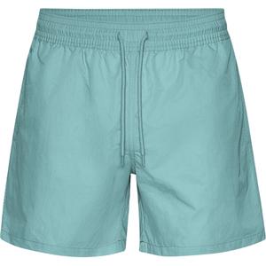 cs3010-tealblue-swim-shorts-colorful-standard-classic-teal-blue-teal-blue