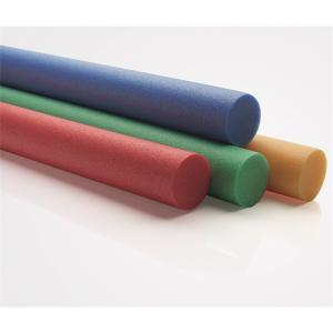 m600215-water-fries-comfy-multicolour-160x7-cm