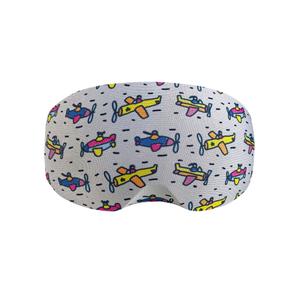 cc605-ski-mask-cover-airplane-coolcasc-white-one-size