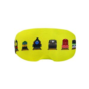 cc606-ski-mask-cover-coolcasc-yellow-trains-one-size