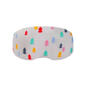 cc608-ski-mask-cover-coolcasc-white-one-size