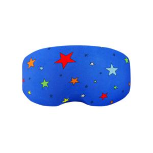 cc609-ski-mask-cover-coolcasc-blue-stars-one-size