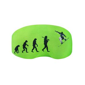 cc613-ski-mask-cover-coolcasc-green-one-size