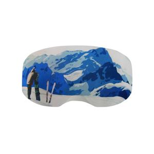 cc616-ski-mask-cover-coolcasc-blue-white-one-size