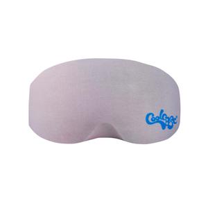 cc619-ski-mask-cover-coolcasc-pink-one-size