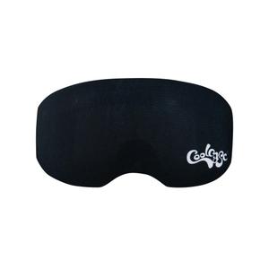 cc621-ski-mask-cover-coolcasc-black-one-size