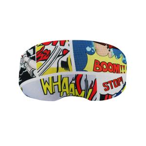 cc653-ski-mask-cover-coolcasc-comics-comics-one-size