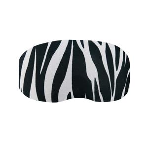 cc657-ski-mask-cover-coolcasc-zebra-loading-one-size