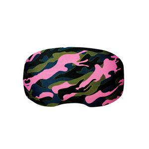 cc659-ski-mask-cover-coolcasc-camouflage-one-size