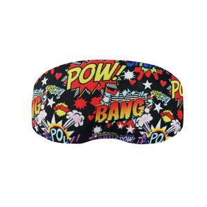 cc660-ski-mask-cover-coolcasc-boom-boom-one-size