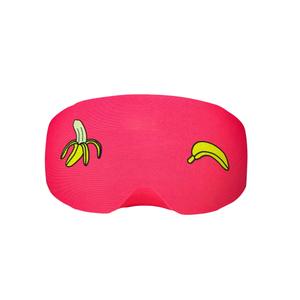 cc665-ski-mask-cover-coolcasc-bananas-one-size