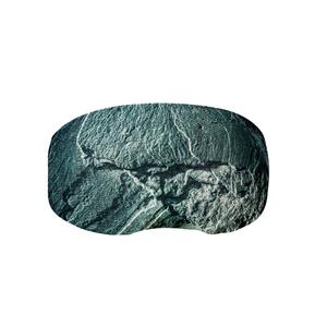 cc675-ski-mask-cover-coolcasc-stone-one-size