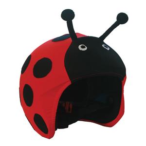 cclb-headphone-case-coolcasc-animals-ladybug-one-size