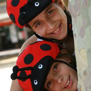 product/c/o/coolcasc_cclb_ladybug_2.jpg