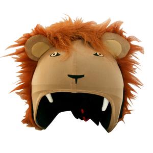 cclio-headphone-case-coolcasc-animals-lion-one-size