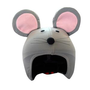 ccmou-headphone-case-coolcasc-animals-grey-one-size