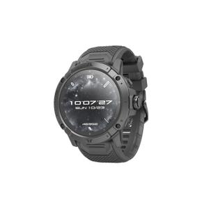 720276-heart-rate-monitor-coros-vertix-2s-black-147x49-mm
