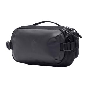 a1-5-blk-allpa-x-1-5l-waist-bag-cotopaxi-cotopaxi-black-1-5-l