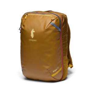 a35-brnz-allpa-35l-travel-backpack-cotopaxi-bronze-35-l