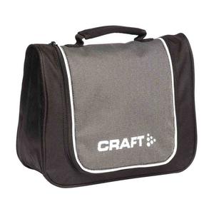 co1901230-2999-toiletry-bag-craft-black-one-size