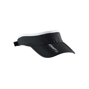 co1903226-9999-visor-craft-black-one-size