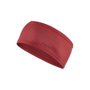 co1909933-421000-thermal-strip-craft-core-essence-astro