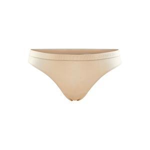co1910444-717000-women-s-thong-craft-core-dry-nude