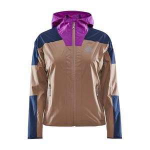 co1912448-698224-women-s-hooded-waterproof-jacket-craft-pro-hydro-tide-sepia