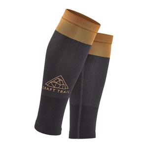 co1913146-992574-leggings-craft-pro-fuseknit-slate-desert-one-size