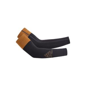 co1913147-992574-sleeves-craft-pro-trail-fuseknit-slate-desert-one-size
