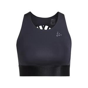 product/c/r/craft_co1913700-999000_black_1.jpg