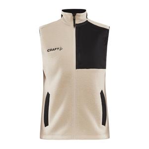 co1913811-211999-women-s-furry-fleece-vest-craft-adv-explore-ecru-black