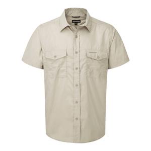 cms701-70u-shirt-craghoppers-kiwi-oatmeal