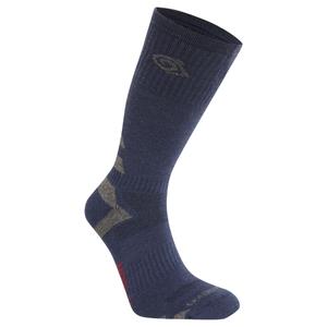cuh372-bnc-football-socks-craghoppers-nosilife-adventure-blue-navy-coast-grey