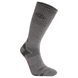 product/c/r/craghoppers_cuh372-cgb_coast-grey-black-pepper_1.jpg