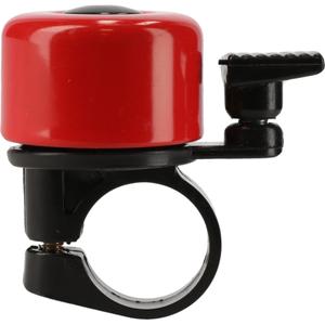 cs210101-0104-bike-bell-crazy-safety-red-one-size