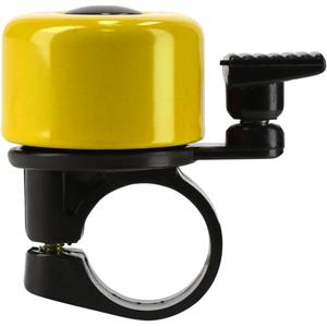 cs210101-0113-bike-bell-crazy-safety-yellow-one-size