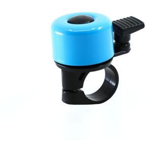 cs210101-0136-bike-bell-crazy-safety-blue-one-size