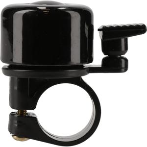 cs210101-1001-bike-bell-crazy-safety-black-one-size