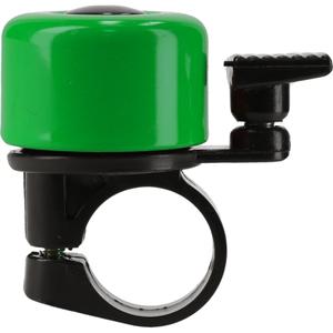 cs210101-3999-bike-bell-crazy-safety-green-one-size