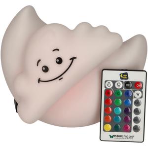cs210401-0000-child-led-night-light-crazy-safety-moon-multicolor-one-size