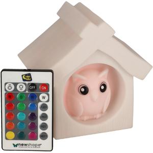 cs210402-0000-child-led-night-light-crazy-safety-owl-multicolor-one-size