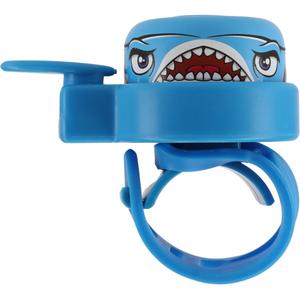 cs220301-0136-children-s-doorbell-crazy-safety-shark-blue-one-size