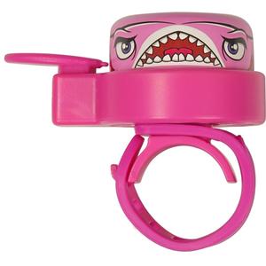 cs220301-0156-children-s-doorbell-crazy-safety-shark-pink-one-size