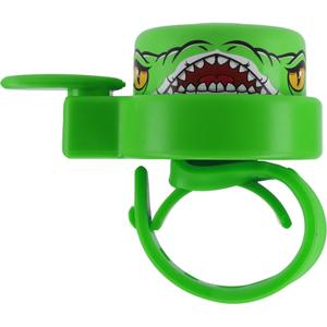 cs220302-3999-doorbell-crazy-safety-crocodile-green-one-size