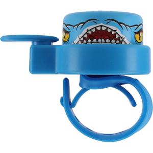 cs220303-0136-children-s-doorbell-crazy-safety-dino-blue-one-size